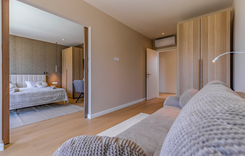 Ferienhaeuser - Medulin - Pomer , Kroatien - CIM728 29