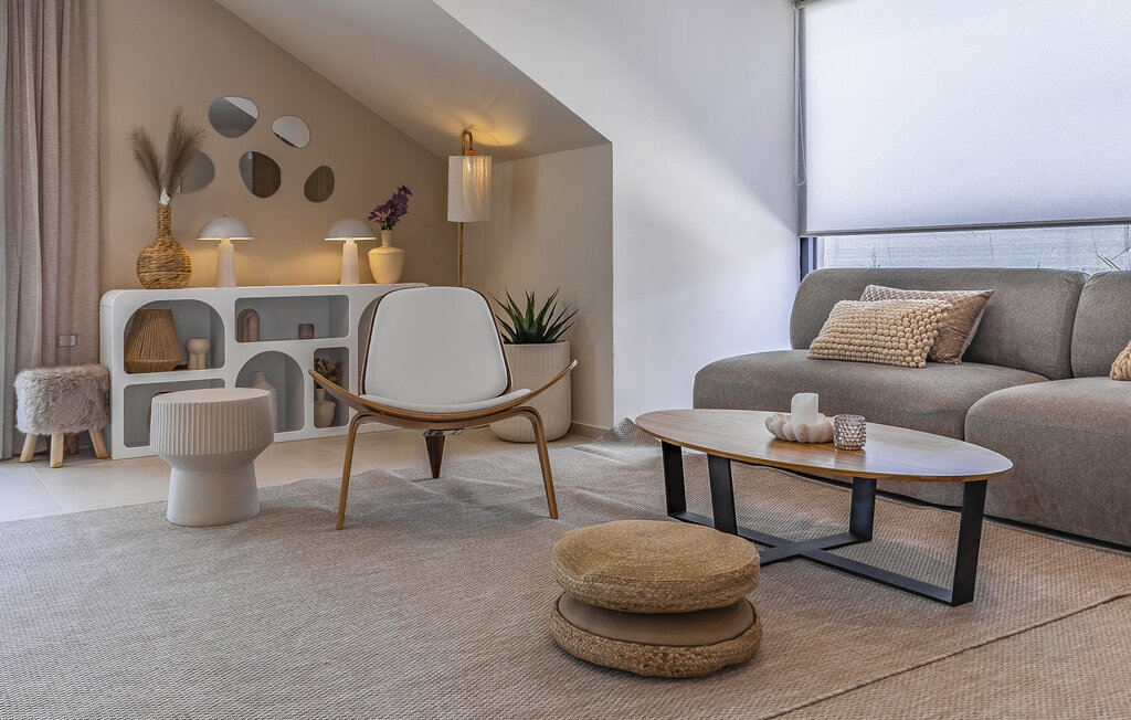 Ferienhaeuser - Medulin - Pomer , Kroatien - CIM728 22