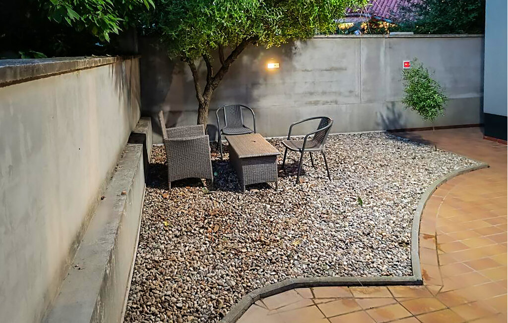 Feriehuse - Medulin , Kroatien - CIM207 24