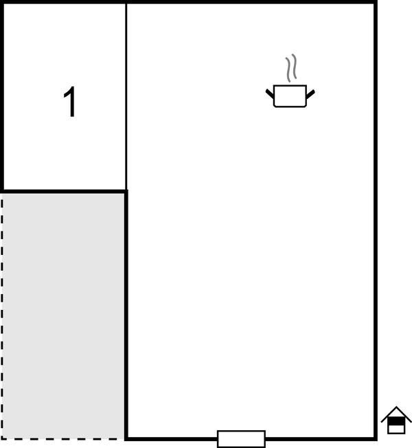 Apartmá 