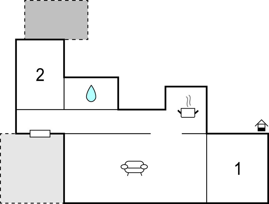 Apartmá 