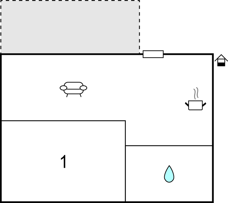 Apartmá 