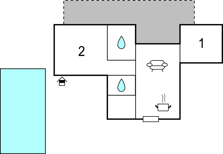 Apartmá 