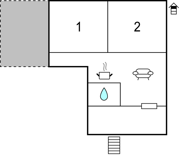 Apartmá 