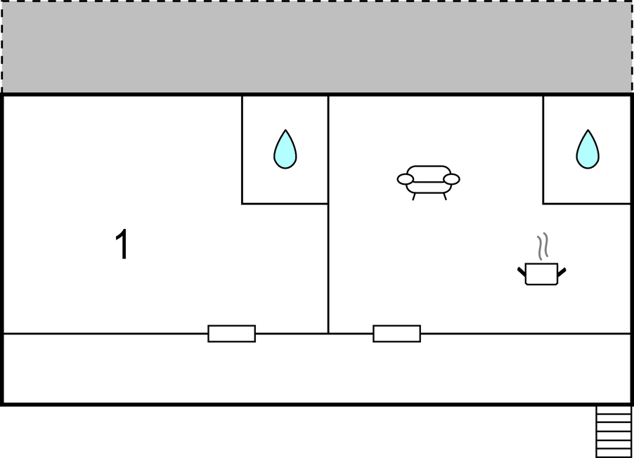 Apartmá 