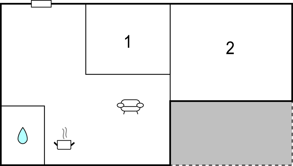 Apartmá 
