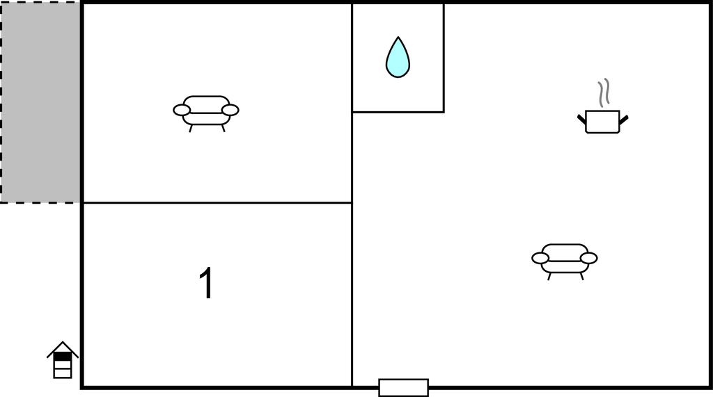 Apartmá 