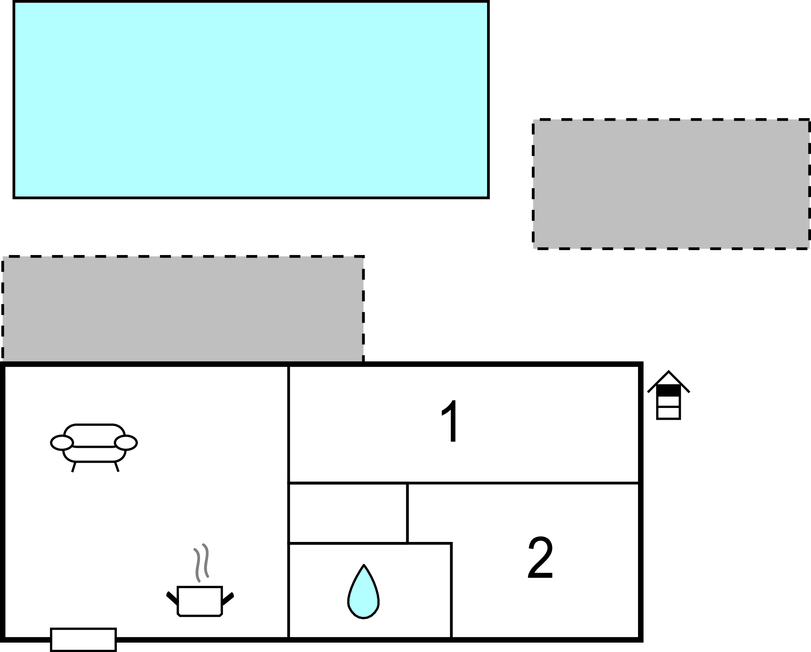 Apartmá 