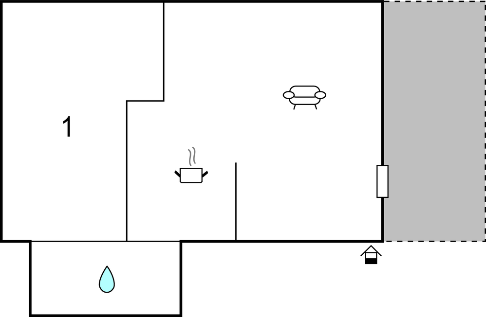 Apartmá 
