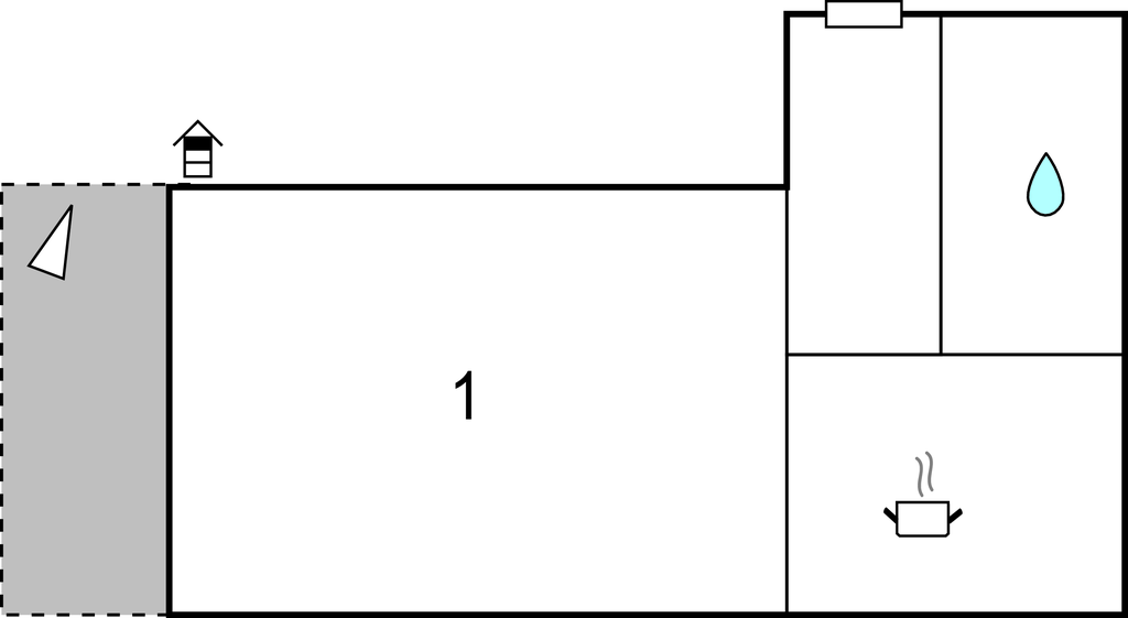 Apartmá 