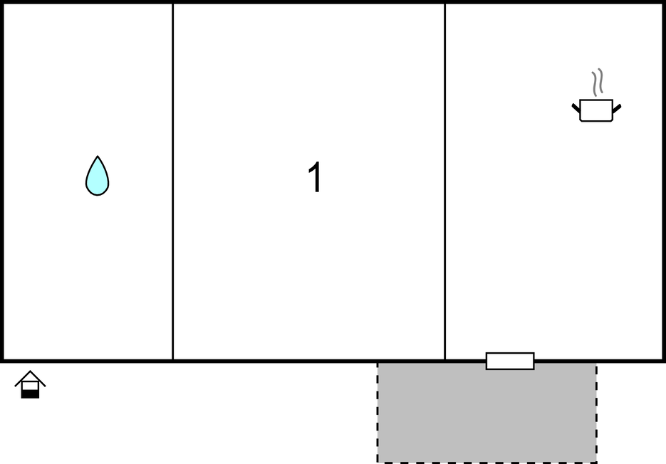 Apartmá 
