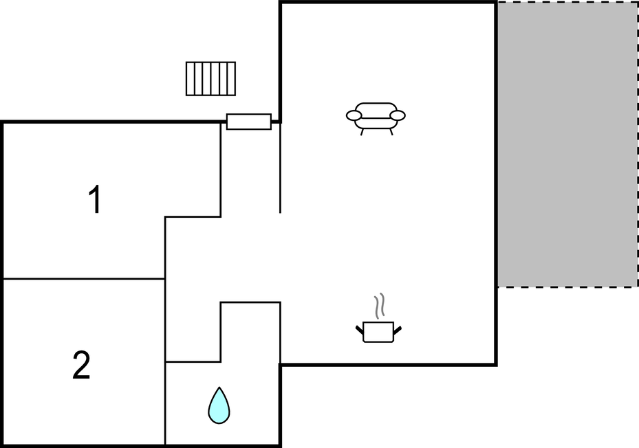 Apartmá 