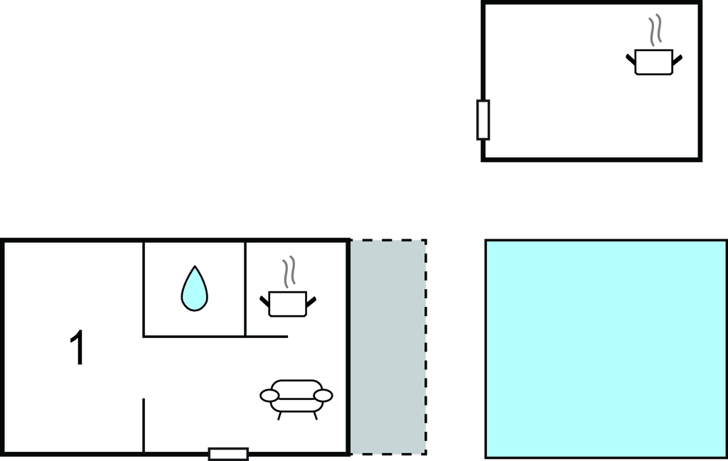 Apartmá 