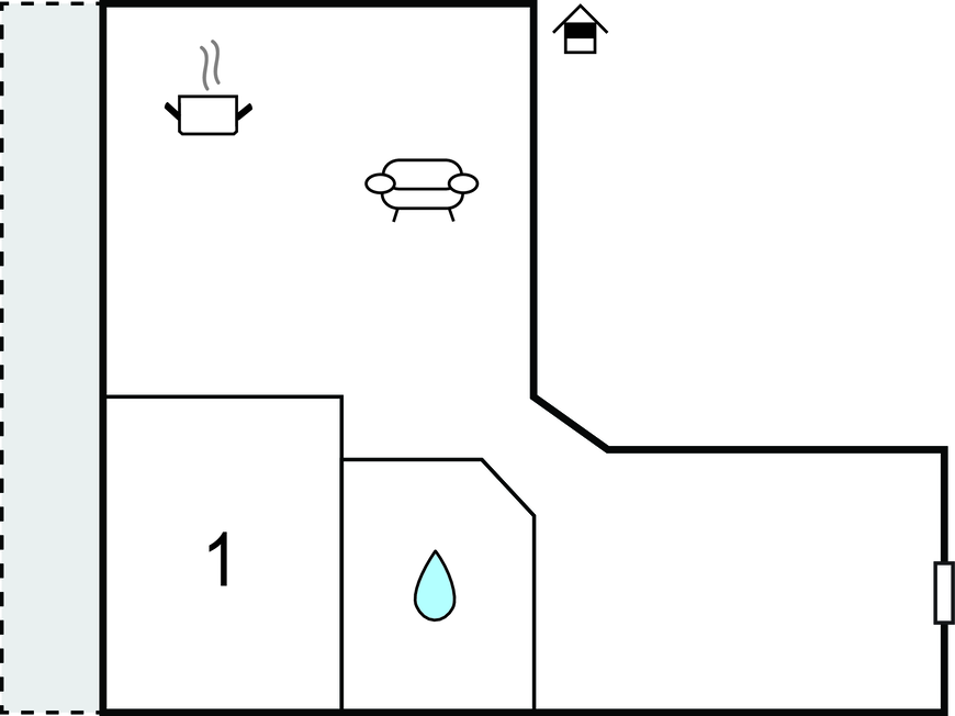 Apartmá 