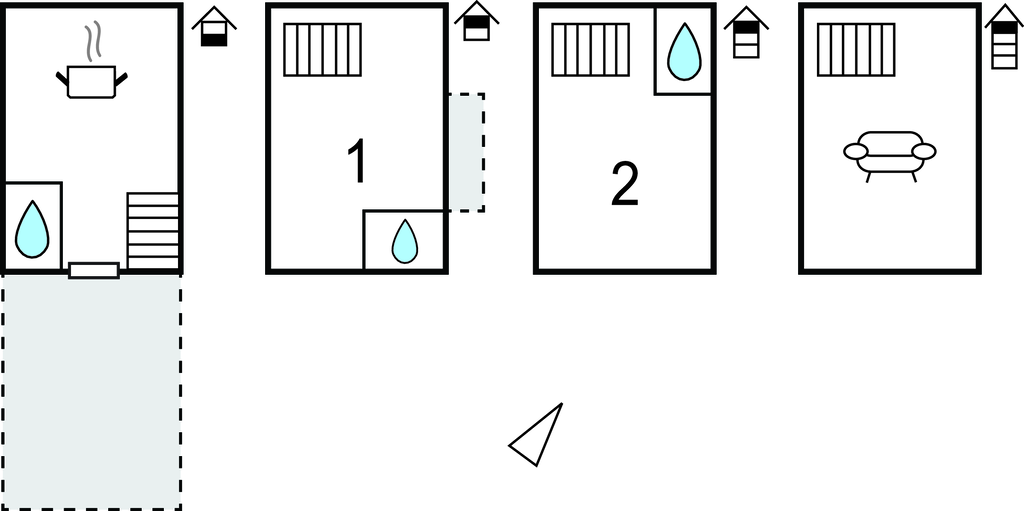 Apartmá 