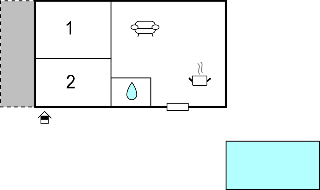 Apartmá 