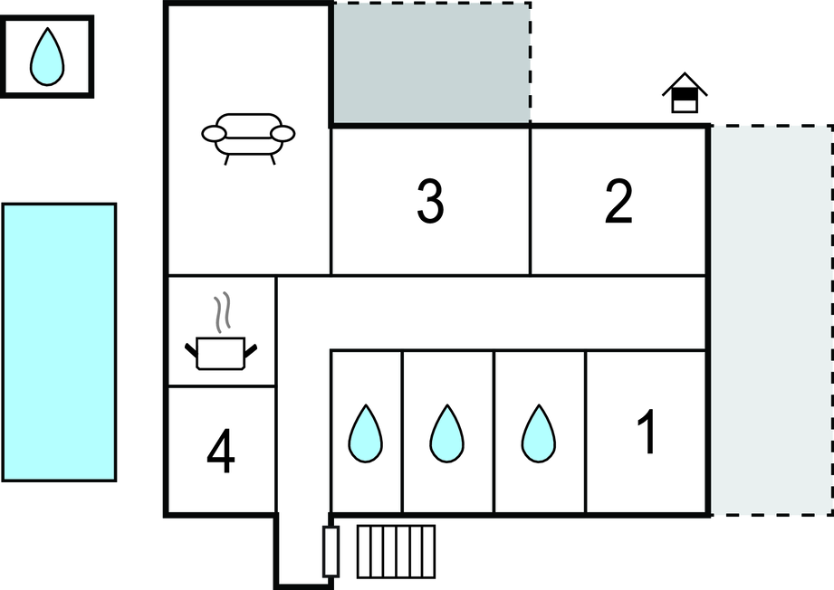 Apartmá 