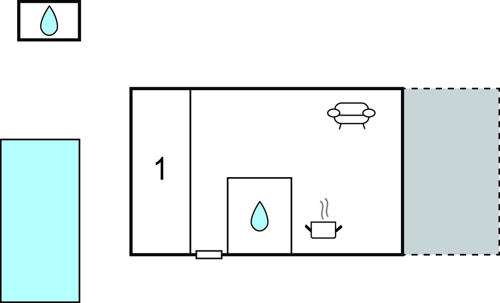 Apartmá 