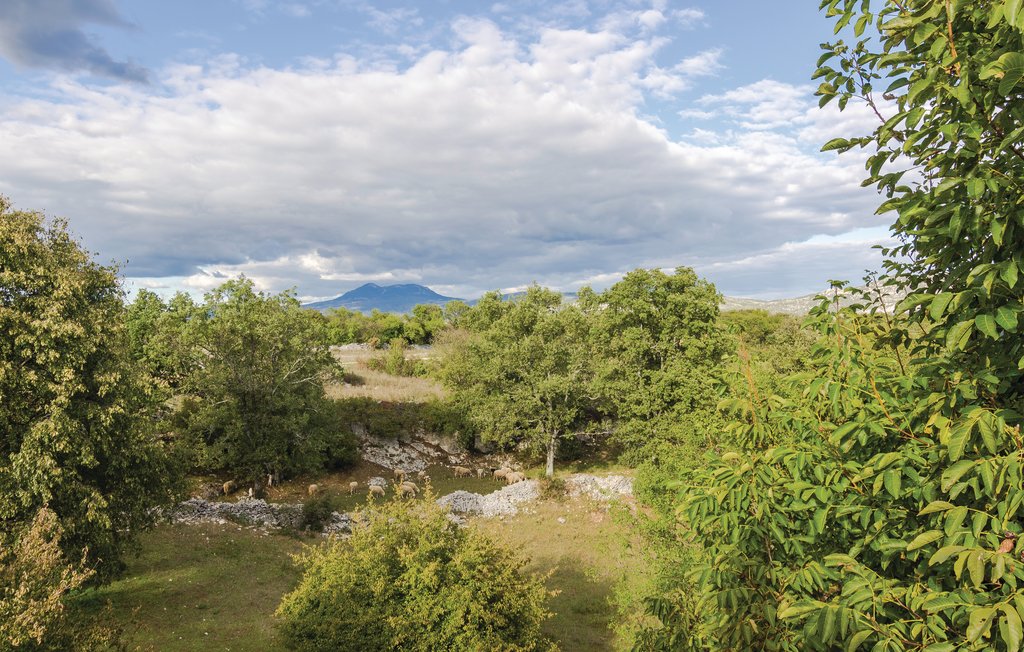 Feriehus - Labin-Jurazini , Kroatia - CIO050 13