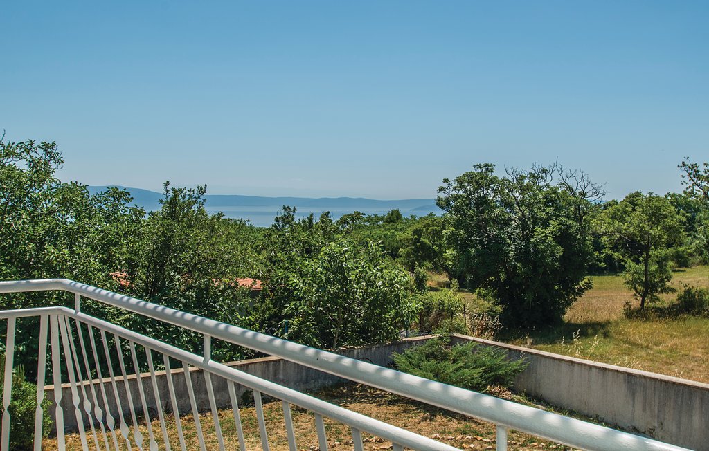 Semesterlägenhet - Labin-Bartici , Kroatien - CIO112 7