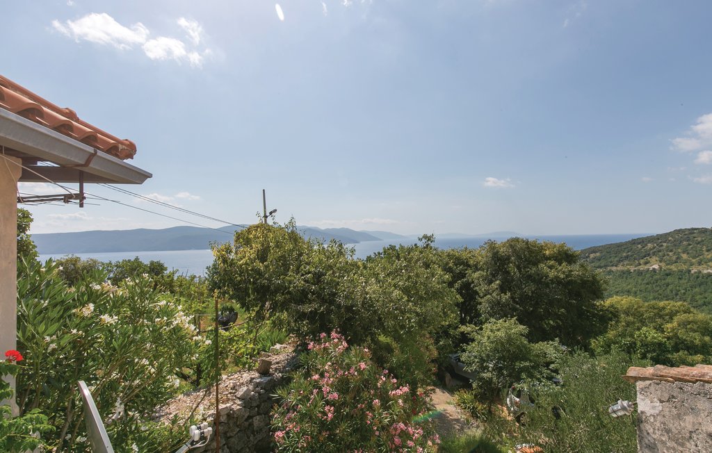 Feriehus - Labin-Zagorje , Kroatia - CIO153 4