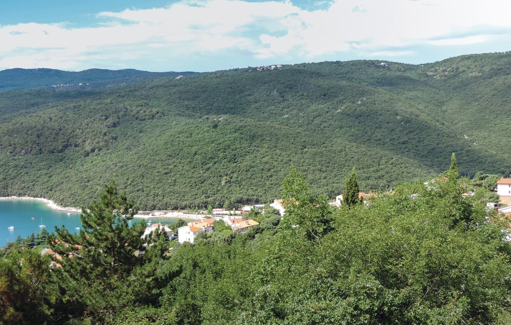 Ferieleilighet - Rabac , Kroatia - CIO155 2