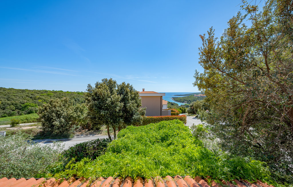 Semesterhus - Duga Uvala-Artici , Kroatien - CIO225 10