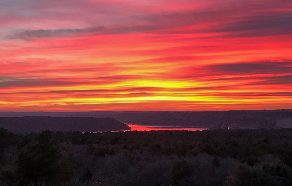 Feriehus - Labin-Viskovici , Kroatia - CIO273 21