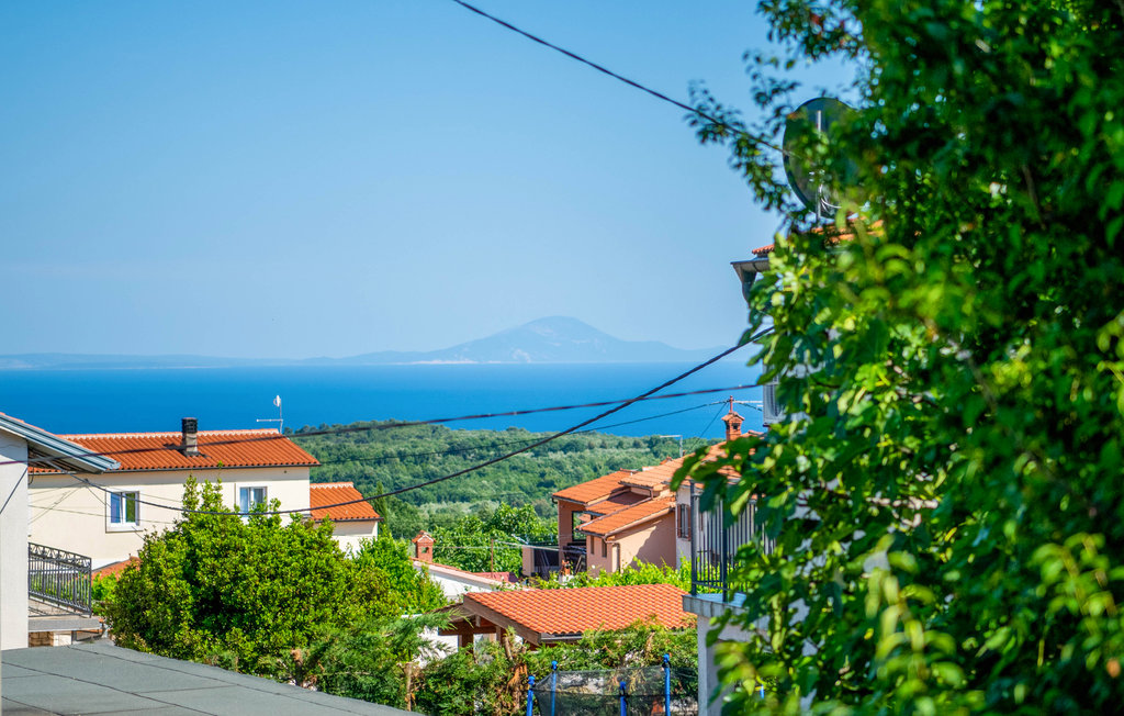 Ferienhaus - Duga Uvala-Peruski , Kroatien - CIO332 2