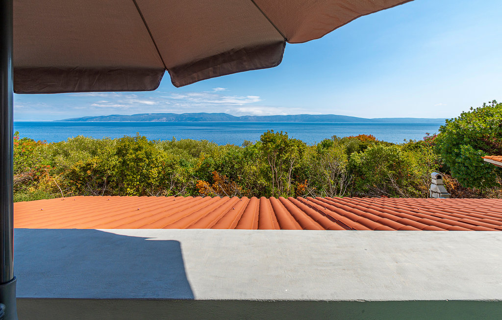 Ferieleilighet - Labin-Ravni , Kroatia - CIO385 2