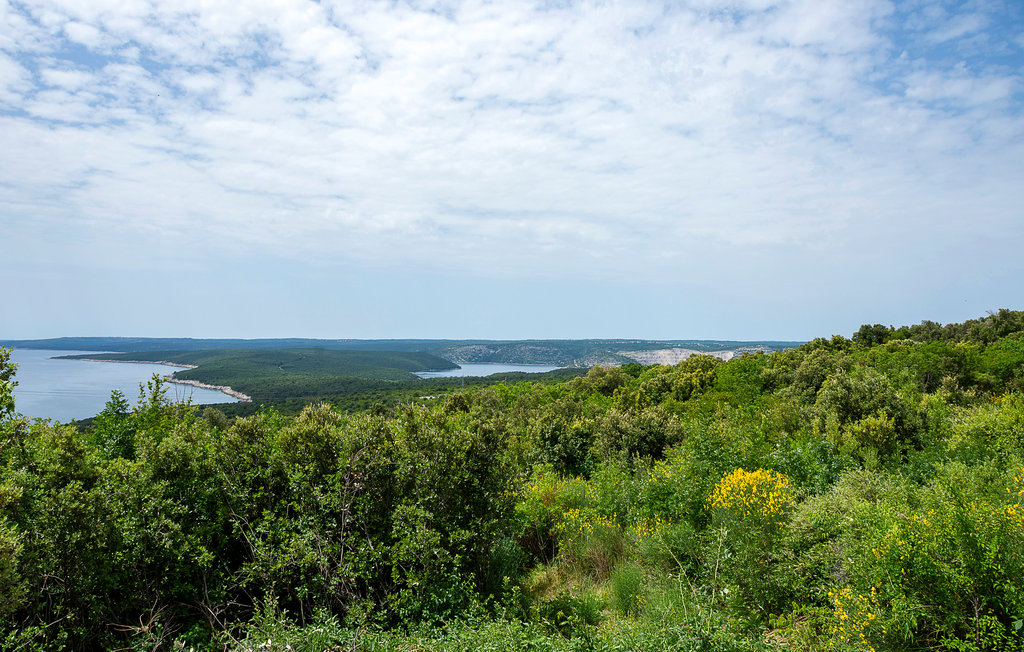 Lejlighed - Labin-Brovinje , Kroatien - CIO347 17