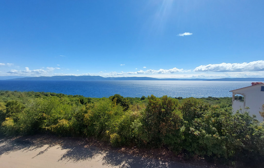 Semesterlägenhet - Labin-Ravni , Kroatien - CIO387 6