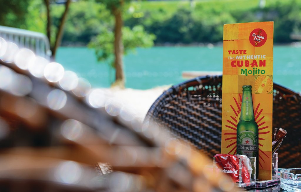 Feriehus - Labin-Plomin Luka , Kroatia - CIO162 22