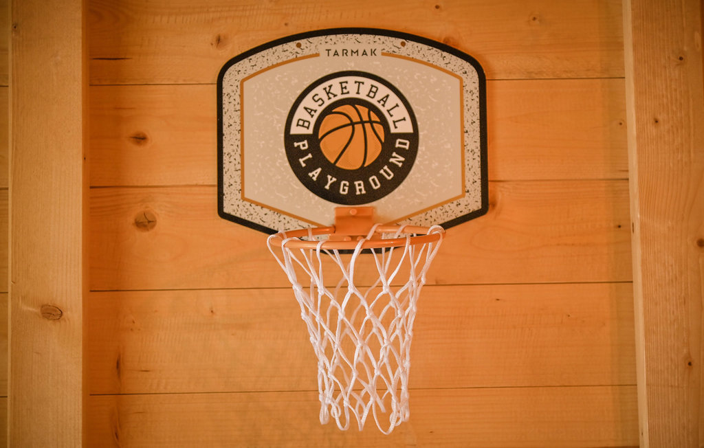 Feriehus - Labin-Krbune , Kroatia - CIO103 39