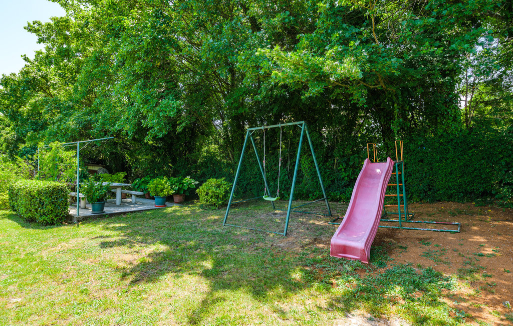 Lejlighed - Labin-Bolobani , Kroatien - CIO348 29