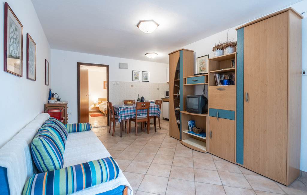 Ferienwohnung - Duga Uvala-Pavicini , Kroatien - CIO220 2