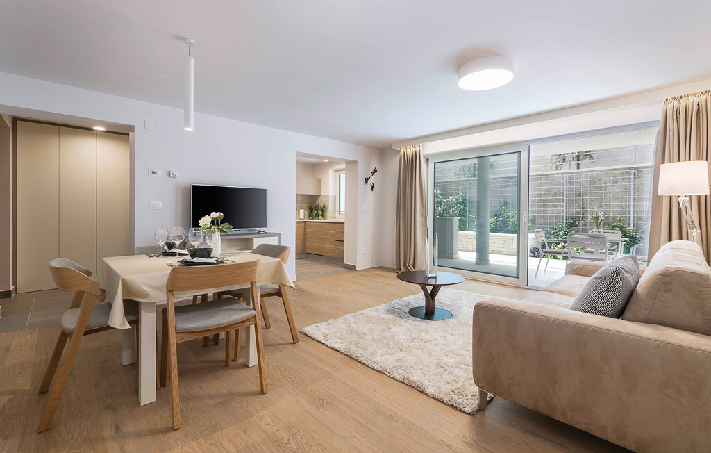 Ferieleilighet - Labin-Plomin , Kroatia - CIO227 4