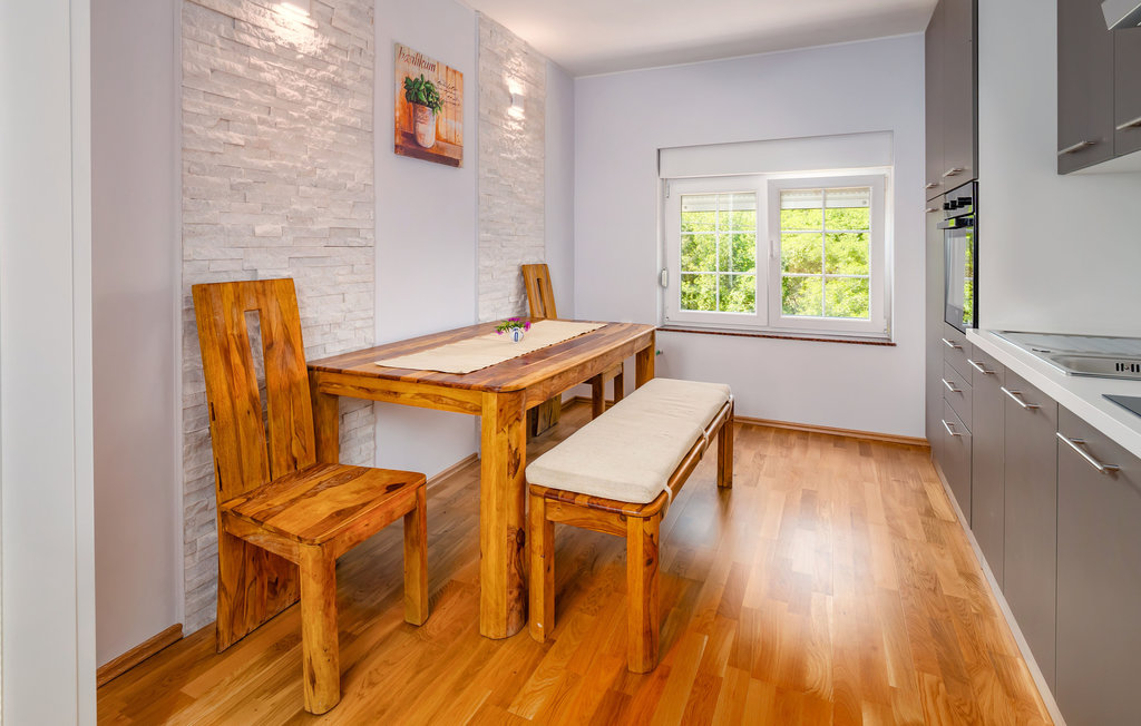 Semesterlägenhet - Labin-Marceljani , Kroatien - CIO300 3