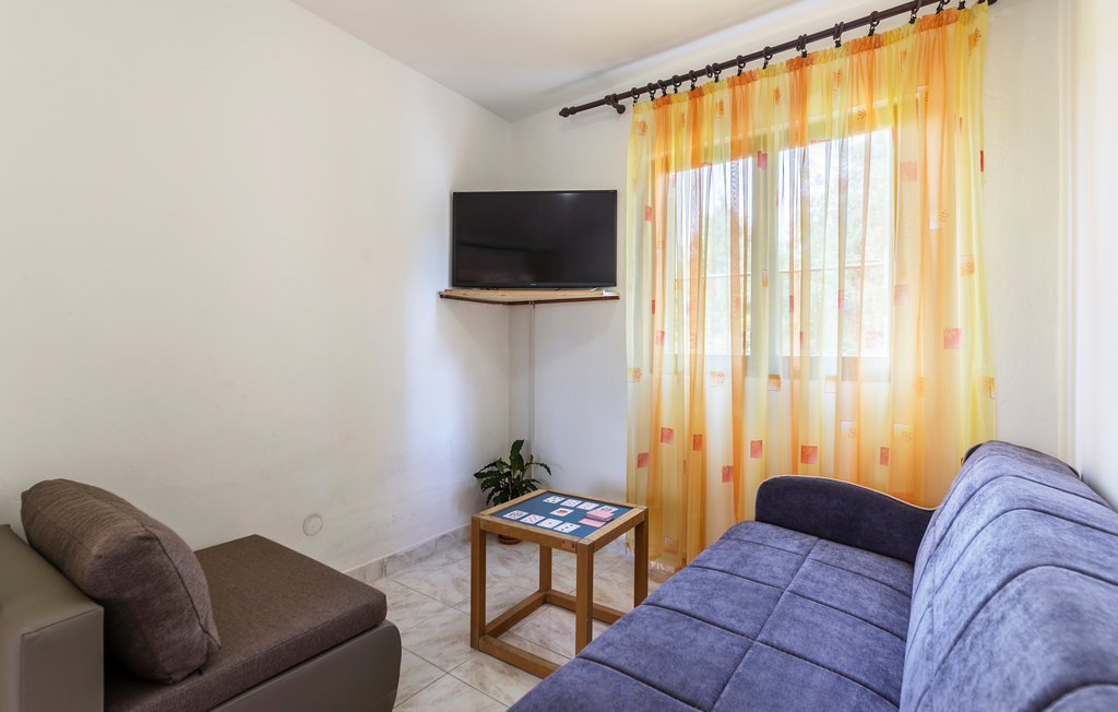 Lejlighed - Duga Uvala-Peruski , Kroatien - CIO303 4