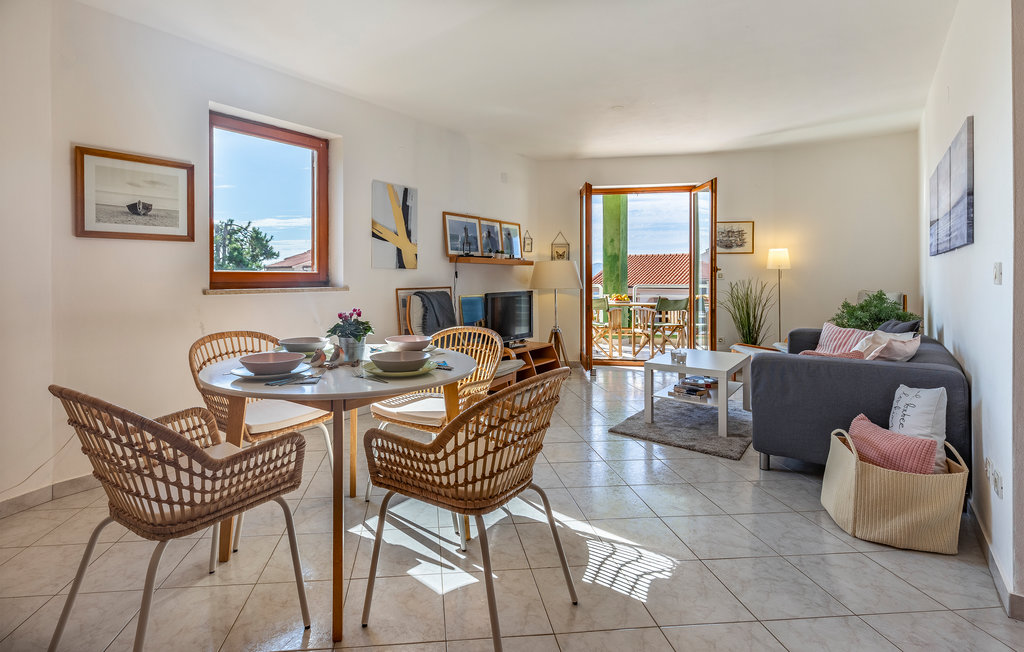 Lejlighed - Rabac , Kroatien - CIO338 2