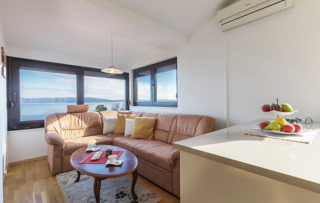 Lejlighed - Labin-Ravni , Kroatien - CIO351 3