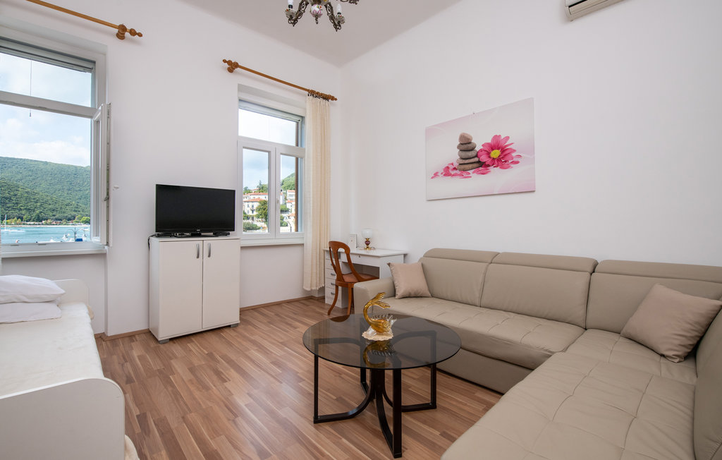 Lejlighed - Rabac , Kroatien - CIO355 5