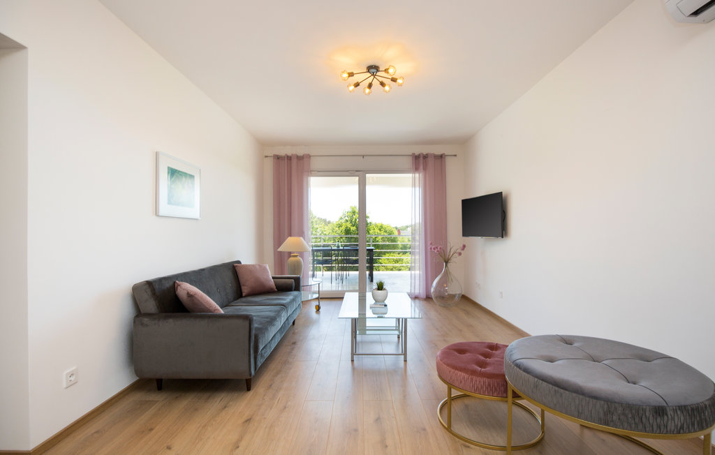 Semesterlägenhet - Labin - Ripenda Verbanci , Kroatien - CIO388 3