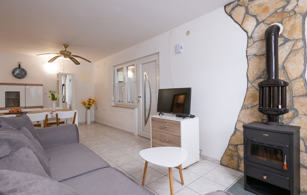 Ferienwohnung - Duga Uvala-Kavran , Kroatien - CIO914 3