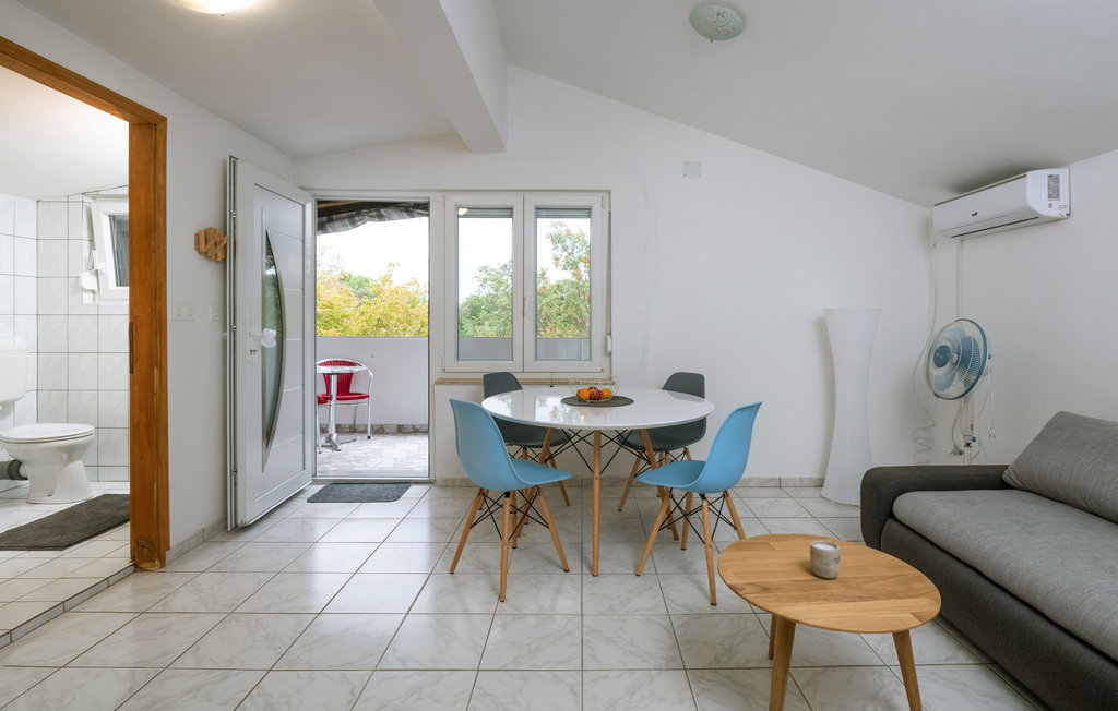 Lejlighed - Duga Uvala-Kavran , Kroatien - CIO915 2