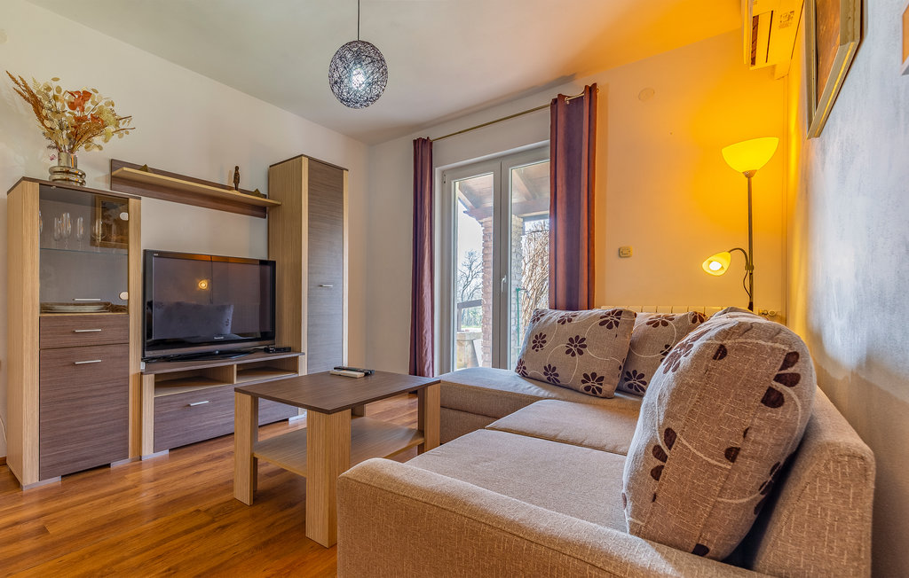Ferieleilighet - Labin - Ripenda Kras , Kroatia - CIO923 2