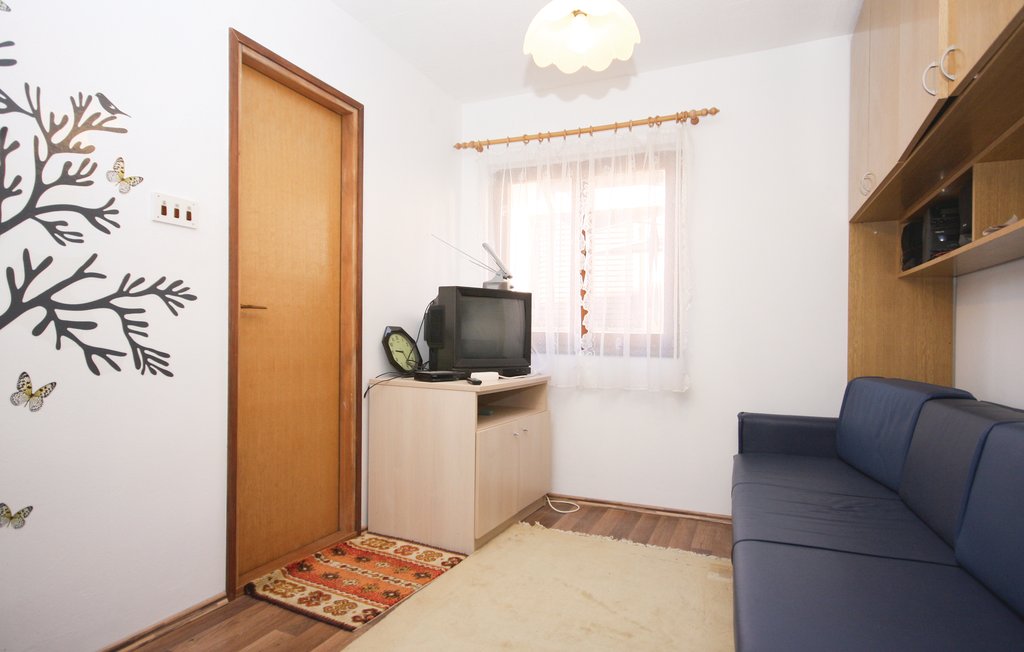 Ferieleilighet - Duga Uvala-Pavicini , Kroatia - CIO099 3