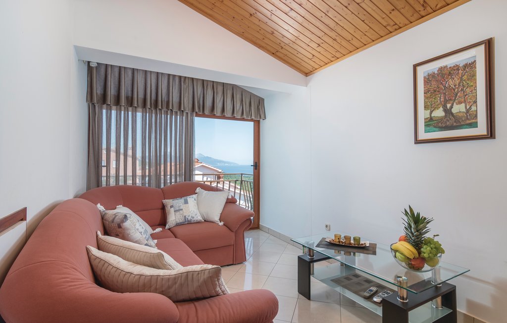 Lejlighed - Labin-Ravni , Kroatien - CIO140 3