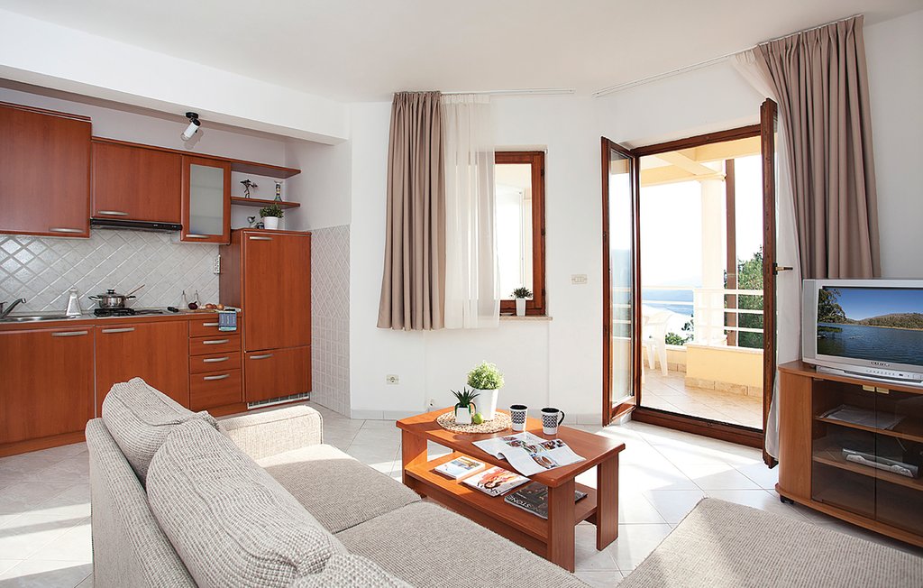 Lejlighed - Rabac , Kroatien - CIO234 3