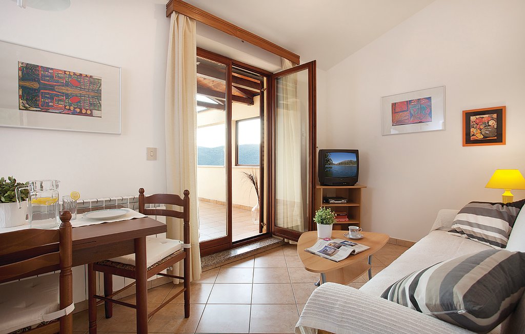 Lejlighed - Rabac , Kroatien - CIO235 3